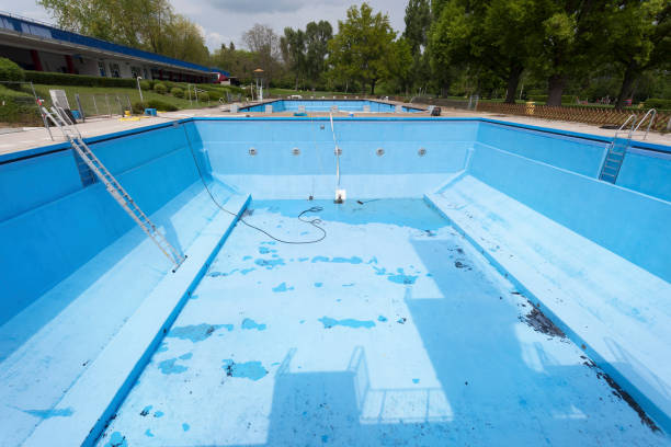 Best Basement water damage restoration  in Feasterville, PA