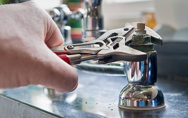 Best Water damage repair service  in Feasterville, PA